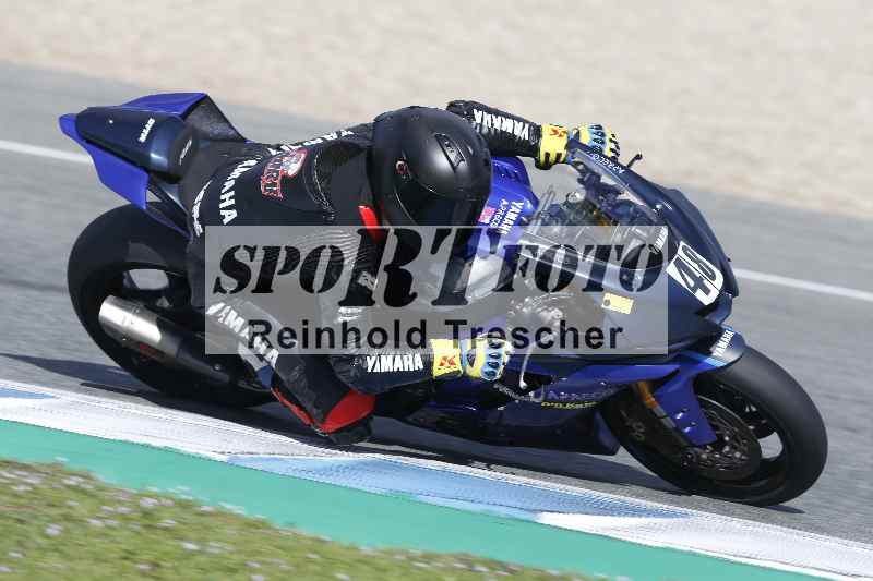 Archiv-2025/02 28.-31.01.2025 Moto Center Thun Jerez/schwarz-black/48